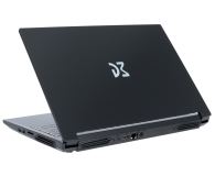 Dream Machines G1660Ti-15 i7-9750H/16GB/480/Win10X GTX1660Ti - 511291 - zdjęcie 4